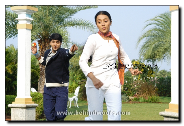 Something Something Gallery